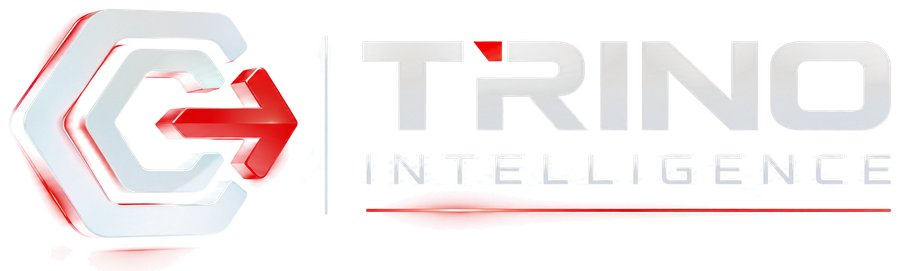 Trino Intelligence